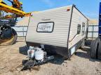 2017 Forest River Clipper Camper