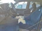 2010 Toyota Tacoma Double Cab Long BED