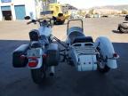 2006 Harley-Davidson XL1200 C
