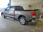 2007 Toyota Tundra SR5