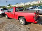 2006 Chevrolet Colorado