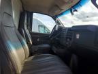 2018 Chevrolet Express G3500