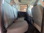 2018 Dodge RAM 1500 ST