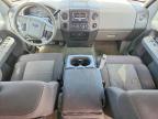2006 Ford F150 Supercrew
