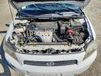2010 Scion TC Base