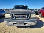 2005 Ford Ranger