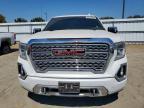 2021 GMC Sierra K1500 Denali