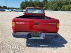 2003 Toyota Tacoma Base