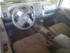 2010 Nissan Frontier SE V6