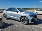 2024 Audi Q8 Premium Plus S-LINE