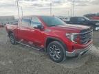 2024 GMC Sierra K1500 SLT