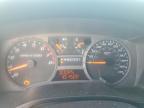 2006 Chevrolet Colorado