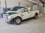 2023 Dodge RAM 1500 Classic Tradesman