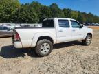 2013 Toyota Tacoma Double Cab Prerunner