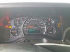 2011 Chevrolet Express 3500 Delivery Van