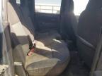 2007 Chevrolet Colorado