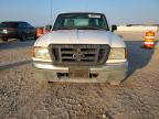 2005 Ford Ranger