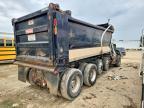2021 Western Star Conventional 4700SF