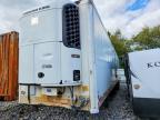 2016 Utility VS2RA Refrigerated Van Trailer