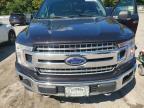 2018 Ford F150 Super Cab
