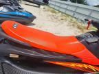 2021 Yama - Yamaha EX Sport