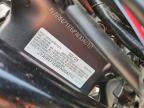 2023 Yamaha MT09