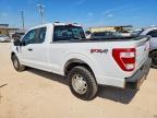 2023 Ford F150 Super Cab