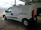 2018 Dodge RAM Promaster City