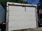 2007 Ford E450 BOX Truck