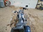 2001 Harley-Davidson Flhrci