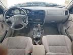 2004 Toyota Tacoma Base