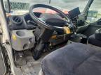 2018 Hino 195 BOX Truck