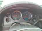 2009 Chevrolet Silverado C1500 LTZ