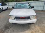 2001 GMC Sonoma