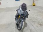 2025 Honda CBR1000