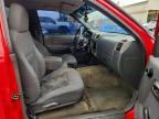2005 Chevrolet Colorado