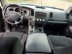 2013 Toyota Tundra Crewmax SR5