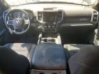 2025 Dodge RAM 1500 BIG HORN/LONE Star