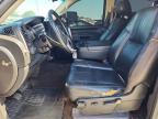 2013 GMC Sierra C1500 SLE