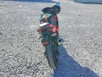 2025 Kawasaki EX500