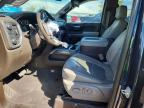 2020 Chevrolet Silverado K1500 LTZ