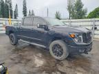 2018 Nissan Titan XD SL