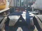 2021 Terminal Investment Corp PRO-SPOTTER Yard Truck