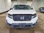 2023 Honda Ridgeline Sport