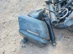 2025 Harley-Davidson Fltrx