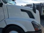2017 Volvo VNL Semi Truck