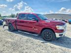 2022 Dodge RAM 1500 BIG HORN/LONE Star