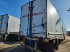 2012 Great Dane 2013 Great Dane DRY Van Trailer