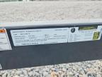 2018 Bpxg 2018 B & M Boat Trailer