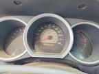 2006 Toyota Tacoma V6